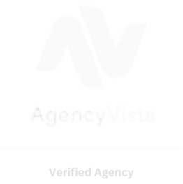 Agency Vista