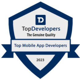 Top Dev