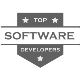 Top Software Developer