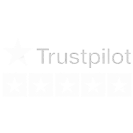 Trust Pilot