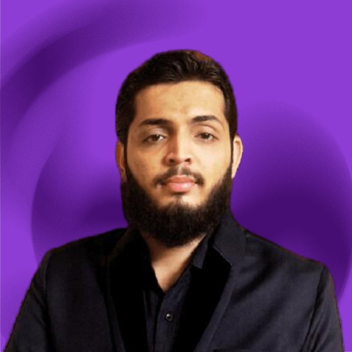 Muhammad Usman