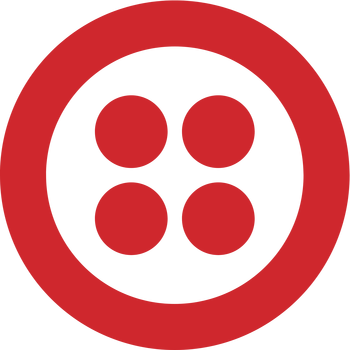 Twilio