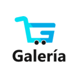 Galleria Online Shopping