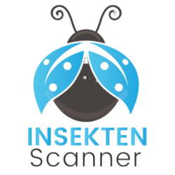 Insekten Scanner