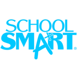 Smart School Managment