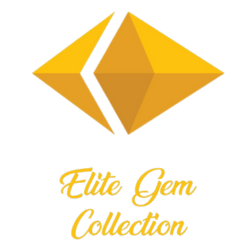 elite-gem-collection-saasify-labs-client