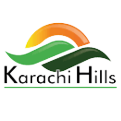 karachi hills