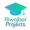Alwajbat Projects