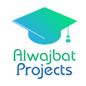 Alwajbat Projects