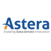 Astera Software Knowledge base