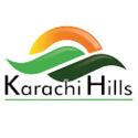 karachi hills